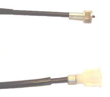 kabel km teller Neo 2002